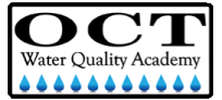 OCT Water Quality Academy